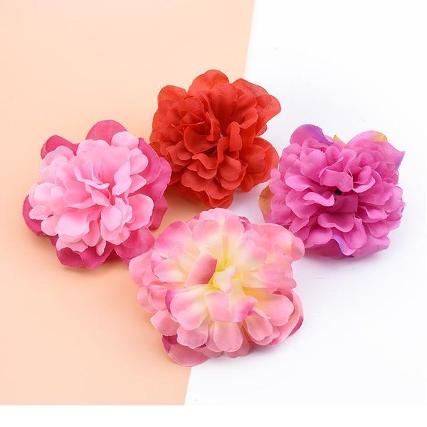 3pcs silk peony head flower wall bridal accessories clearance christmas wreath wedding home decor diy gifts artificial jllyve
3pcs silk peony head flower wall bridal accessories clearance christmas wreath wedding home decor diy gifts artificial jllyve