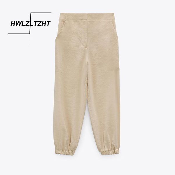 women's pants & capris hwlzltzht woman 2021 summer jogging women vintage high waist casual clothes loose tracksuit trousers pocket, Black;white
women's pants & capris hwlzltzht woman 2021 summer jogging women vintage high waist casual clothes loose tracksuit trousers pocket, Black;white