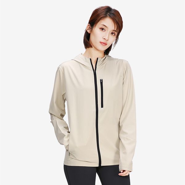 2021 new spring and autumn sports women's outdoor leisure running thin round neck hoodie zipper long sleeve one piece coat li2y, Black;brown
2021 new spring and autumn sports women's outdoor leisure running thin round neck hoodie zipper long sleeve one piece coat li2y, Black;brown