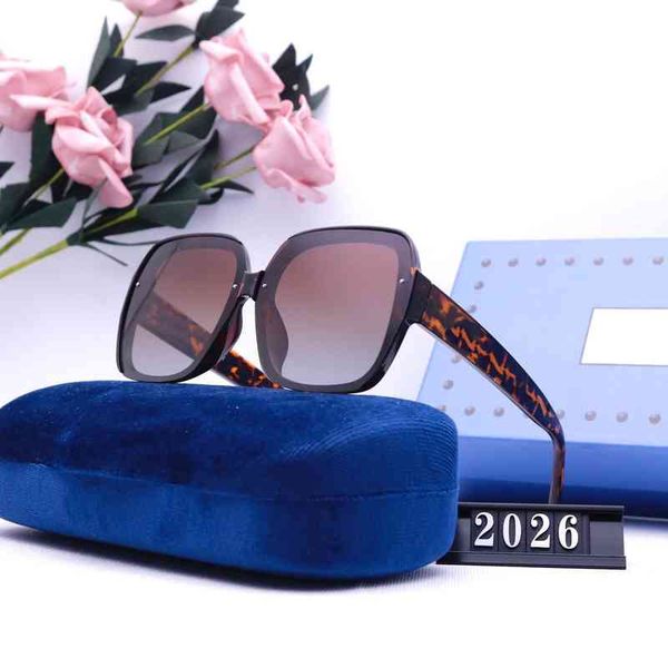 vintage new sunglasses men's and women's square street shooting polarizing glasses 2026 glasses_outletofvk, White;black
vintage new sunglasses men's and women's square street shooting polarizing glasses 2026 glasses_outletofvk, White;black