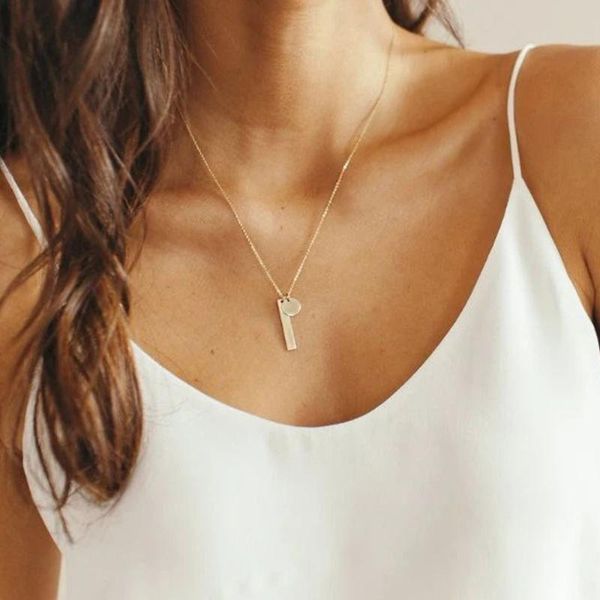 chokers jujie women necklaces stainless steel chain for feminine pendant wholesale/drop fashion jewelry, Golden;silver
chokers jujie women necklaces stainless steel chain for feminine pendant wholesale/drop fashion jewelry, Golden;silver