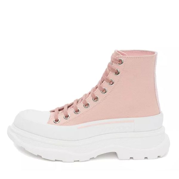 with box tread slick lace up boots classic designers womens woman girls ladies fashions colors oversized sneaker espadrille high platform, Black
with box tread slick lace up boots classic designers womens woman girls ladies fashions colors oversized sneaker espadrille high platform, Black