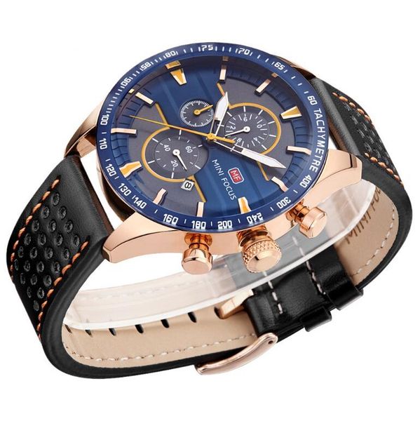 Men Watches 2021 Luxury Brand Leather Strap Fashion Sport Watch Gentlemen Wristwatch Man Clock Waterproof Relojes, Gold
Men Watches 2021 Luxury Brand Leather Strap Fashion Sport Watch Gentlemen Wristwatch Man Clock Waterproof Relojes, Gold
