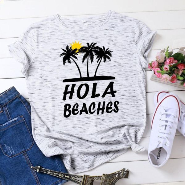 womens tee shirts plus size t shirts women tshirt short sleeve women clothing femme tees new t-shirt casual designers t shirt hb192, White
womens tee shirts plus size t shirts women tshirt short sleeve women clothing femme tees new t-shirt casual designers t shirt hb192, White