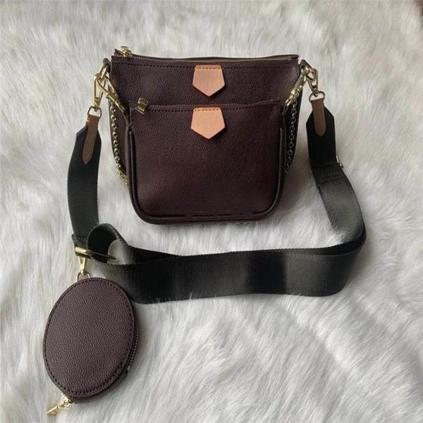shoulder women ladies handbag bag 3 purse genuine a6 pcs leather purses purse gojvt
shoulder women ladies handbag bag 3 purse genuine a6 pcs leather purses purse gojvt