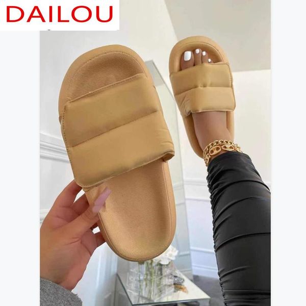 sandals 2021 women casual summer shoes woman flats heel platform heels sandalias mujer big toe foot correction, Black
sandals 2021 women casual summer shoes woman flats heel platform heels sandalias mujer big toe foot correction, Black