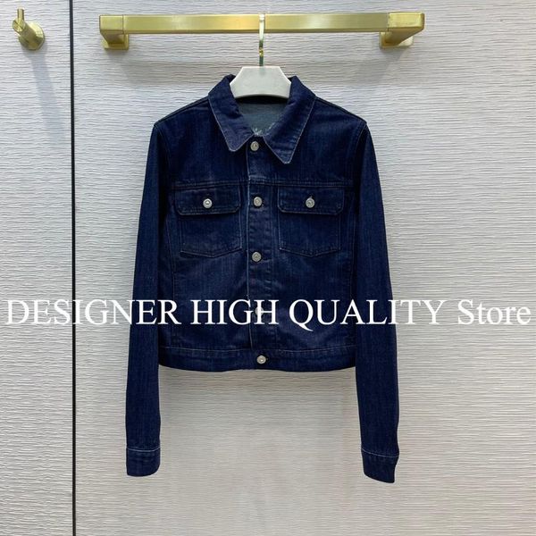 women's jackets 2021 spring autumn denim jacket with embroidery novelty map pattern turn-down collar long sleeve pocket blue casual sli, Black;brown
women's jackets 2021 spring autumn denim jacket with embroidery novelty map pattern turn-down collar long sleeve pocket blue casual sli, Black;brown
