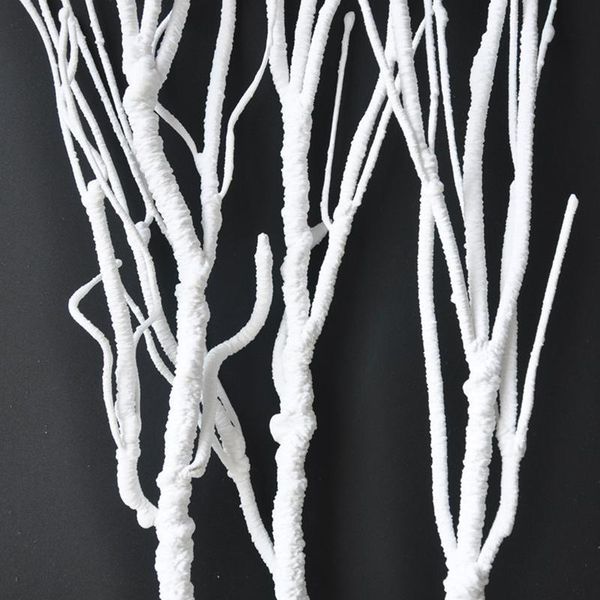 decorative flowers & wreaths artificial tree branch wood white small dried branches home el venue decoration for wedding party plants
decorative flowers & wreaths artificial tree branch wood white small dried branches home el venue decoration for wedding party plants
