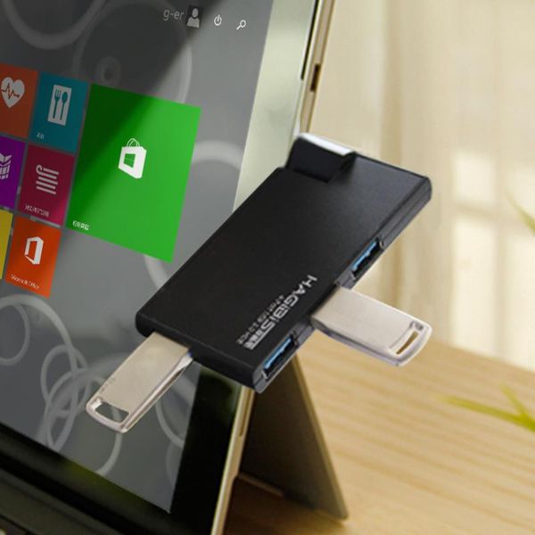 hubs usb hub wireless rotation splitter high-speed expansion 4 ports 3.0 for support keyboard mouse mobile hard disk accessories
hubs usb hub wireless rotation splitter high-speed expansion 4 ports 3.0 for support keyboard mouse mobile hard disk accessories