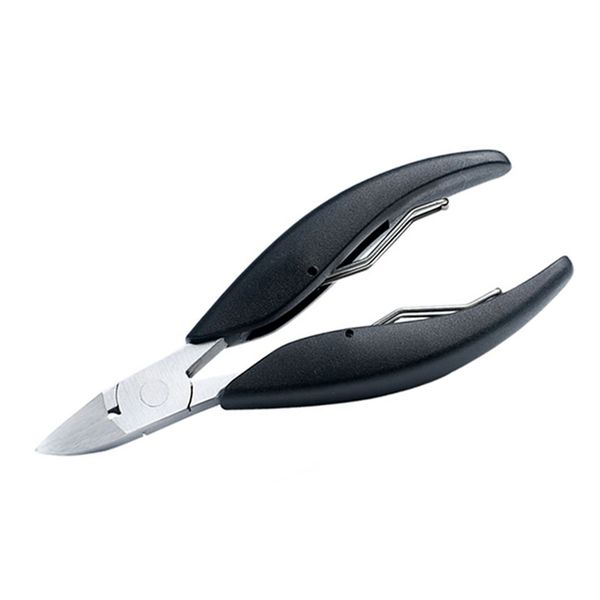 toenail clippers for thick ingrown toe nails heavy duty nail scissor cut toenails tools nail art tool m2
toenail clippers for thick ingrown toe nails heavy duty nail scissor cut toenails tools nail art tool m2