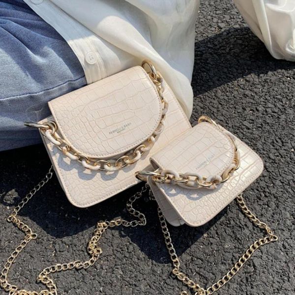 shoulder bags stone pattern mini tote bag 2021 summer pu leather women's designer handbag chain messenger
shoulder bags stone pattern mini tote bag 2021 summer pu leather women's designer handbag chain messenger