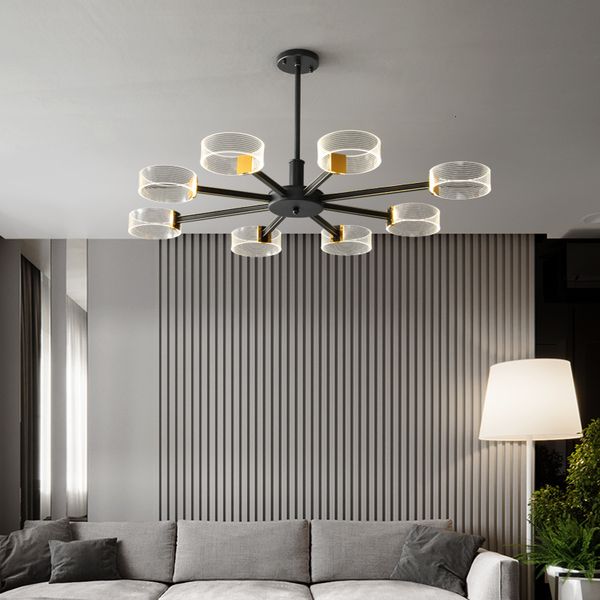 led lights from black indoor ceiling to living dining room kitchen acrylic lamp surface assembly 54qb
led lights from black indoor ceiling to living dining room kitchen acrylic lamp surface assembly 54qb