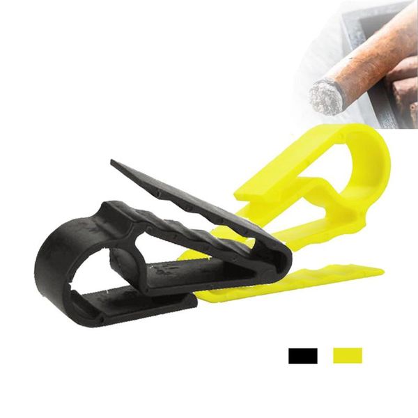 golf cigars cigarette holder golf accessories portable clips clamp minder for golfers aids carts
golf cigars cigarette holder golf accessories portable clips clamp minder for golfers aids carts