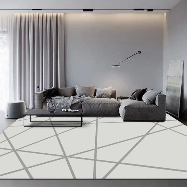 carpets nordic carpet living room sofa modern simple bedroom bedside mat children rug entrance door lounge decoration
carpets nordic carpet living room sofa modern simple bedroom bedside mat children rug entrance door lounge decoration