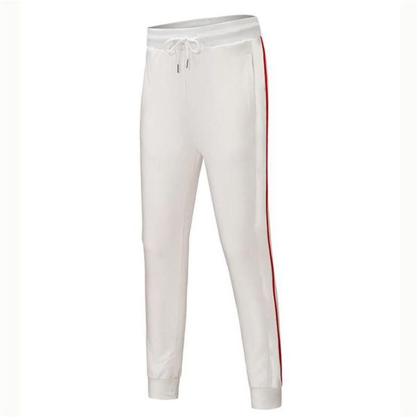 pants sport long women clothes pluse size mens s designers luxurys men trousers casual clothing pants men joggers sweatpants sportwear cbka, Black
pants sport long women clothes pluse size mens s designers luxurys men trousers casual clothing pants men joggers sweatpants sportwear cbka, Black