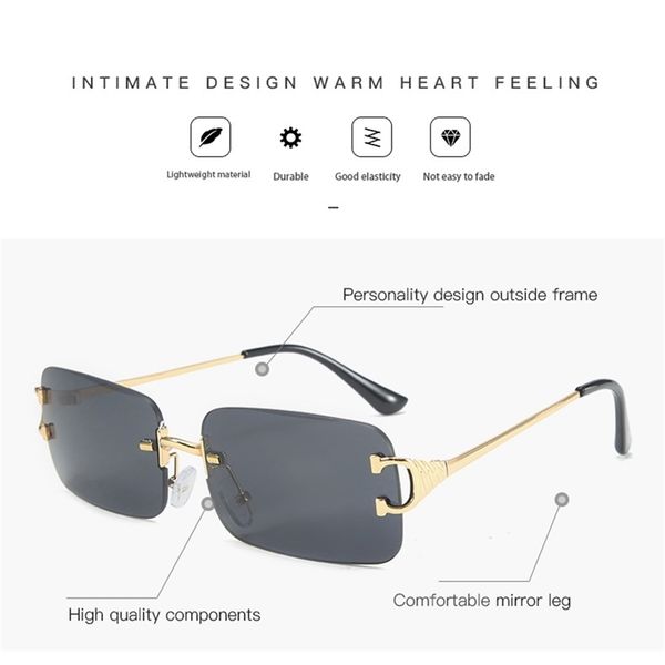 75% off online shop new european and american trimmed female personality small frame glasses street pgraphy sunglasses 11, White;black
75% off online shop new european and american trimmed female personality small frame glasses street pgraphy sunglasses 11, White;black