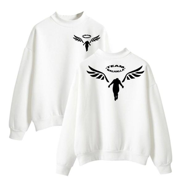 men's hoodies & sweatshirts 2021 japanese anime cartoon tokyo revengers cosplay capless men/women casual fashion clothes, Black
men's hoodies & sweatshirts 2021 japanese anime cartoon tokyo revengers cosplay capless men/women casual fashion clothes, Black