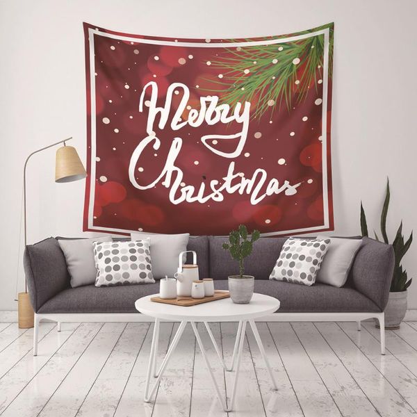 tapestries yaapeet 1pc polyester christmas theme wall tapestry dining-room tree hanging high-quality pretty decor
tapestries yaapeet 1pc polyester christmas theme wall tapestry dining-room tree hanging high-quality pretty decor