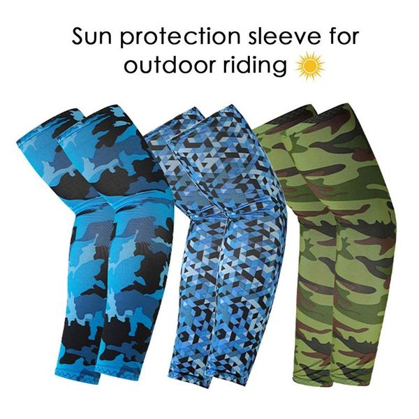 1 pair men women cycling arm sleeve running bicycle cycling cuff sun protection cuff cover protective breathable arm warmers, Black;gray
1 pair men women cycling arm sleeve running bicycle cycling cuff sun protection cuff cover protective breathable arm warmers, Black;gray