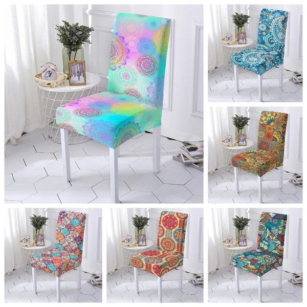 chair covers spandex stretch dining cover elastic seat removable office slipcovers washable home decoration1/2/4/6pcs
chair covers spandex stretch dining cover elastic seat removable office slipcovers washable home decoration1/2/4/6pcs