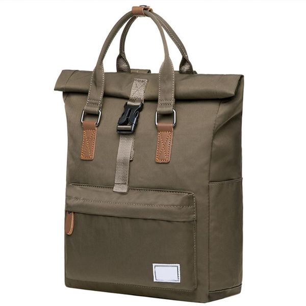 backpack daily adjustable strap school zipper closure student mobile phone climbing casual outdoor travel durable hiking laptop
backpack daily adjustable strap school zipper closure student mobile phone climbing casual outdoor travel durable hiking laptop