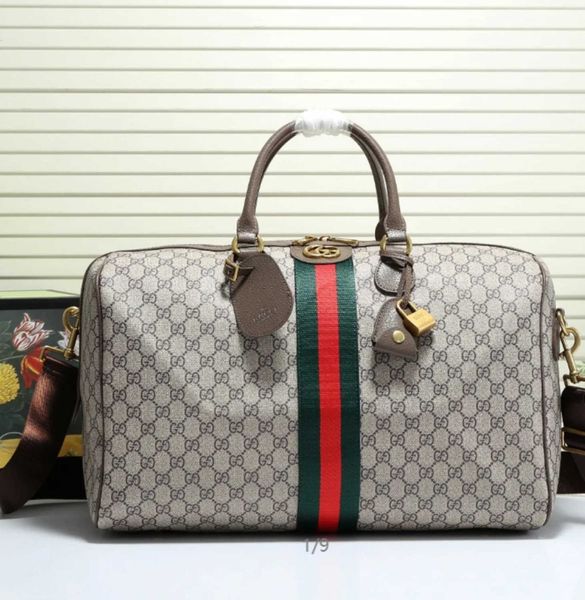 cross brand designer luxury ale# bags latest small travel bag totes made of artificial canvas shoulder handbags iconic handles body bag
cross brand designer luxury ale# bags latest small travel bag totes made of artificial canvas shoulder handbags iconic handles body bag