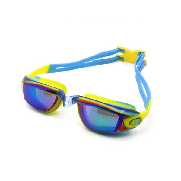 goggles 2021 adolescent boys girls waterproof super anti-ultraviolet function anti-fog hd colorful plating
goggles 2021 adolescent boys girls waterproof super anti-ultraviolet function anti-fog hd colorful plating