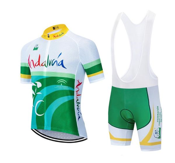 wulitoto short sleeve cycling jersey sportswear jersey 9d shorts mtb bicycle clothing suit wear for men, Black;blue
wulitoto short sleeve cycling jersey sportswear jersey 9d shorts mtb bicycle clothing suit wear for men, Black;blue