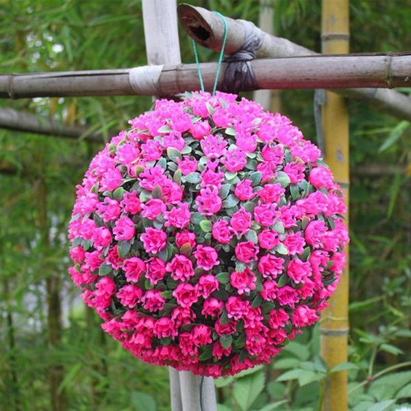garden decorations led solar light waterproof high brightness abs practical courtyard flower ball lamp outdoor
garden decorations led solar light waterproof high brightness abs practical courtyard flower ball lamp outdoor