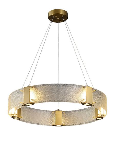 pendant lamps postmodern light luxury living room designer model hong kong style dining bedroom study chandelier
pendant lamps postmodern light luxury living room designer model hong kong style dining bedroom study chandelier