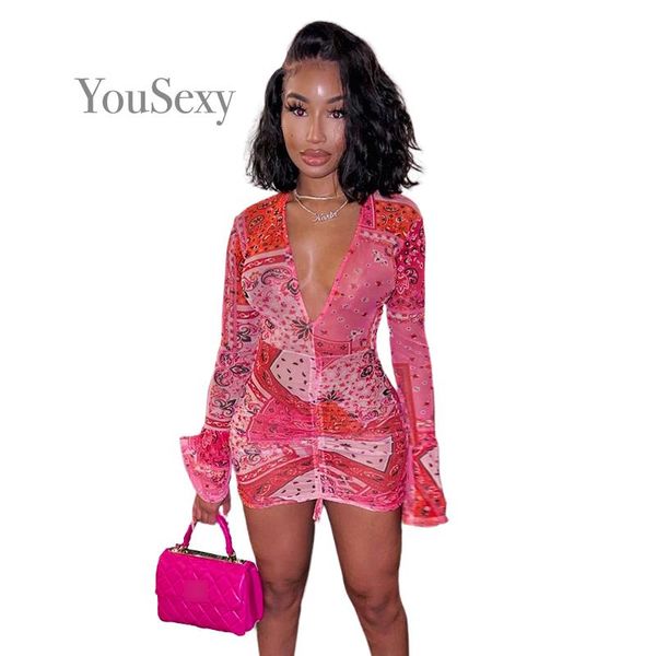 casual dresses youmesh draw string mini dress bodycon night club outfits women flared long sleeves deep v-neck streetwear summer, Black;gray
casual dresses youmesh draw string mini dress bodycon night club outfits women flared long sleeves deep v-neck streetwear summer, Black;gray