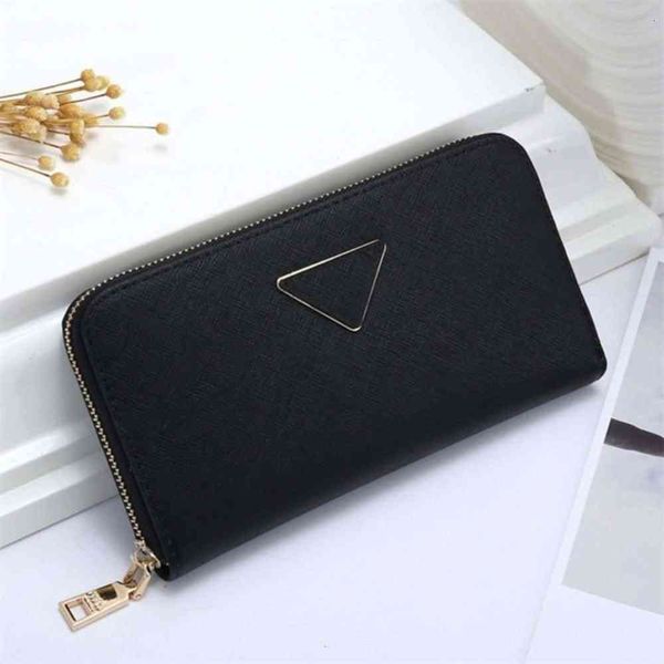 Luxury ers Classic Wallets Handbag Credit Card Holder Fashion Men And Women Clutch With Ten Color#406 C1IS sportszones sportsking, Red;black
Luxury ers Classic Wallets Handbag Credit Card Holder Fashion Men And Women Clutch With Ten Color#406 C1IS sportszones sportsking, Red;black