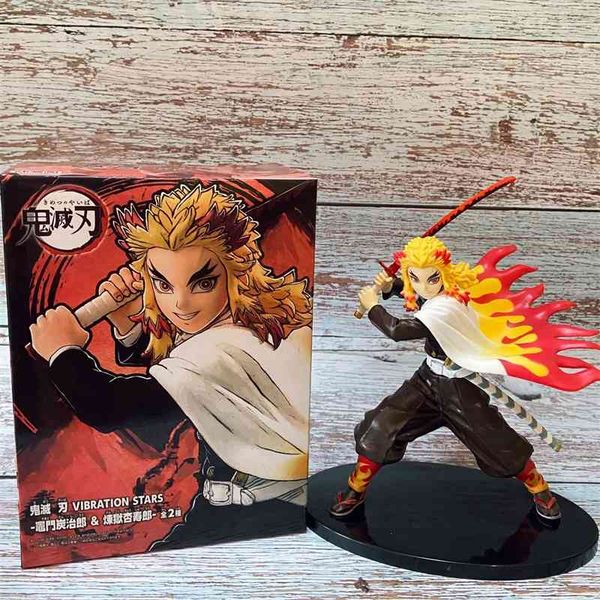 Ghost blade GK purgatory apricot Shoulang big brother Yanzhu deliver gift Jiuzhu packaging hand run animation
Ghost blade GK purgatory apricot Shoulang big brother Yanzhu deliver gift Jiuzhu packaging hand run animation