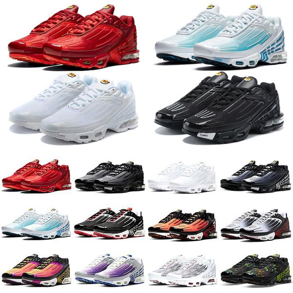 2022 tn plus 3 running shoes mens trainers tn 2 chaussures triple black laser blue bred purple bebula radiant red tiger outdoor sports sneak
2022 tn plus 3 running shoes mens trainers tn 2 chaussures triple black laser blue bred purple bebula radiant red tiger outdoor sports sneak