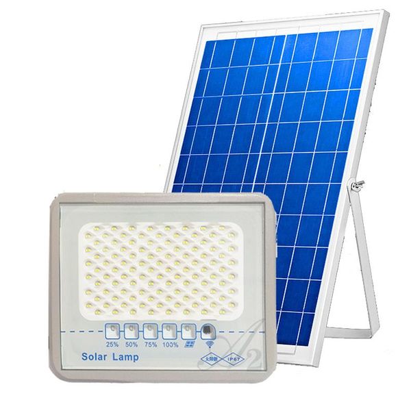 floodlights keda double head solar led cast lamp floodlight outdoor street garden bright white light sun energy aluminium alloy
floodlights keda double head solar led cast lamp floodlight outdoor street garden bright white light sun energy aluminium alloy
