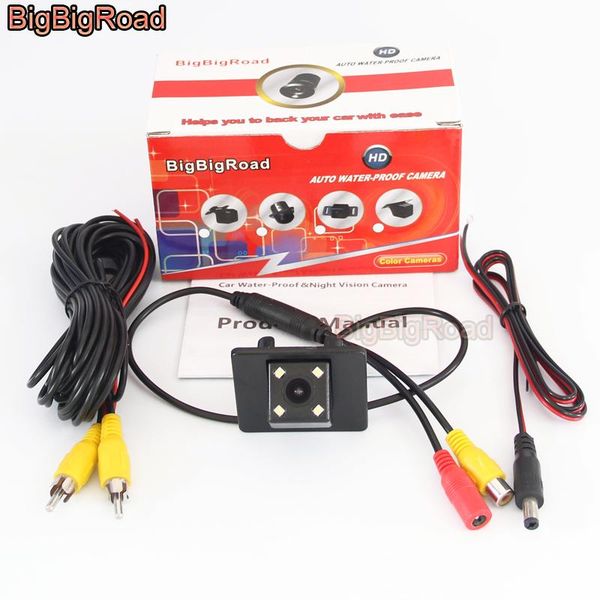 car rear view cameras& parking sensors bigbigroad reversing backup camera for kia k4 2014 2021 cerato forte hatchback night vision waterproo
car rear view cameras& parking sensors bigbigroad reversing backup camera for kia k4 2014 2021 cerato forte hatchback night vision waterproo