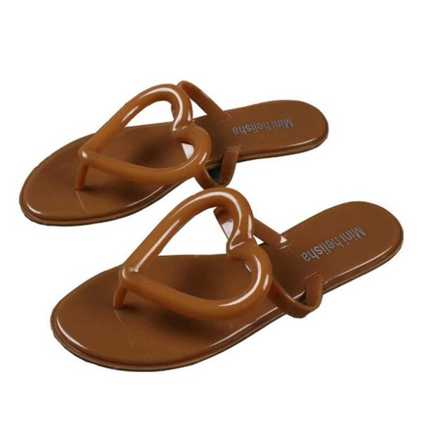 fashion women flip flops casual flats beach shoes soft sole sandals summer feminino zapatos qq129 210625, Black
fashion women flip flops casual flats beach shoes soft sole sandals summer feminino zapatos qq129 210625, Black