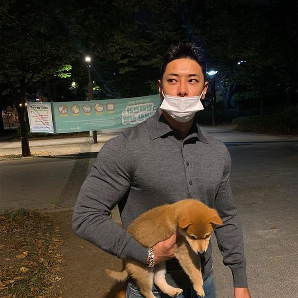 shirt long sleeves large size mens polos cotton solid color gym fitness lapel slim korean version of casual fashion sports, White;black
shirt long sleeves large size mens polos cotton solid color gym fitness lapel slim korean version of casual fashion sports, White;black