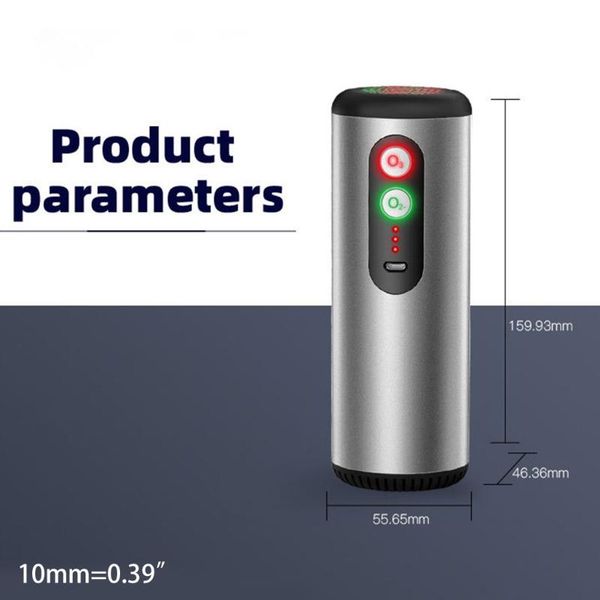 air purifiers automobile ozone generator purifier remove formaldehyde smoke dust purificat a0nc
air purifiers automobile ozone generator purifier remove formaldehyde smoke dust purificat a0nc