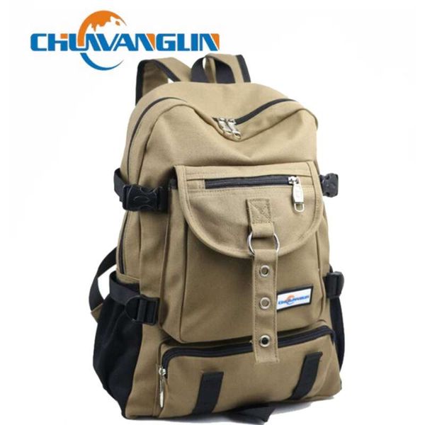 backpack men fashion strap zipper solid casual bag male backpack school bag canvas bag designer backpacks for men backpacks 210929
backpack men fashion strap zipper solid casual bag male backpack school bag canvas bag designer backpacks for men backpacks 210929