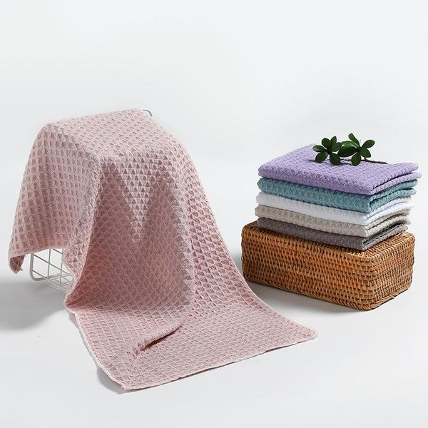 towel waffle face soft terry absorbent quick-drying body hand shampoo washbasin wash cloth bathroom
towel waffle face soft terry absorbent quick-drying body hand shampoo washbasin wash cloth bathroom