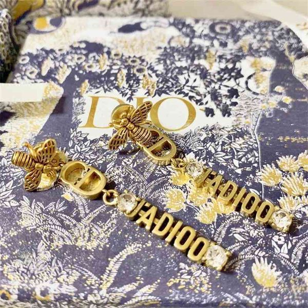special offer beaded, strands, necklaces, earrings, bracelets 75% off factory store outlet online sale 07nm, Golden
special offer beaded, strands, necklaces, earrings, bracelets 75% off factory store outlet online sale 07nm, Golden