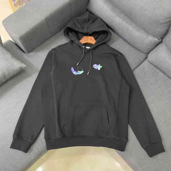 men's hoodies & sweatshirts beach pants official website synchronous comfortable waterproof fabric men's color: picture color code, Black
men's hoodies & sweatshirts beach pants official website synchronous comfortable waterproof fabric men's color: picture color code, Black