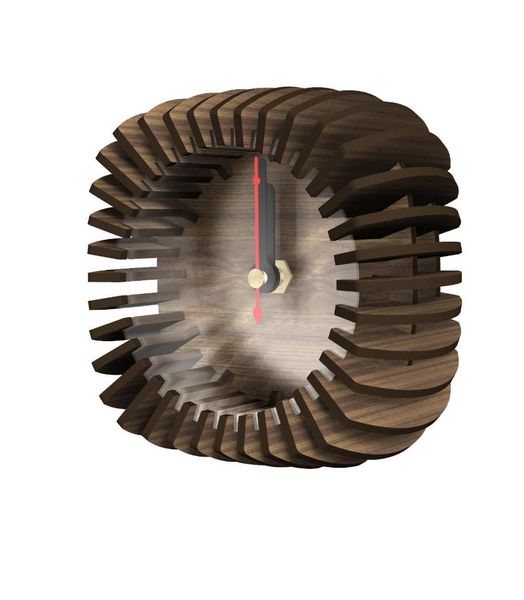 desk & table clocks retro square creative mini portable needle clock natural wooden home decor wulnut maple oak type 
desk & table clocks retro square creative mini portable needle clock natural wooden home decor wulnut maple oak type