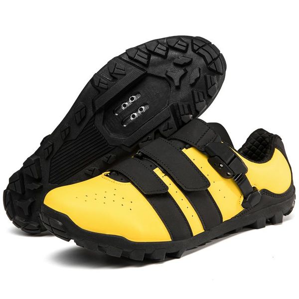 cycling footwear men's shoes breathable mountain bike bicycle racing self-locking sports, Black
cycling footwear men's shoes breathable mountain bike bicycle racing self-locking sports, Black
