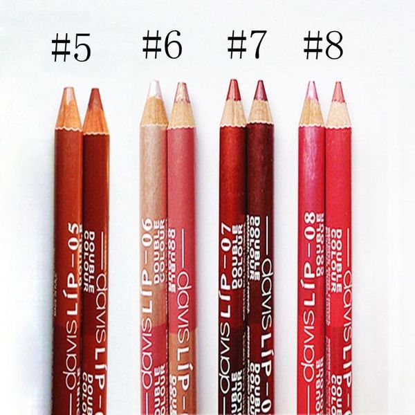 lip pencils glitter moisturizer long lasting cosmetic double color liner lipstick waterproof stain pencil
lip pencils glitter moisturizer long lasting cosmetic double color liner lipstick waterproof stain pencil