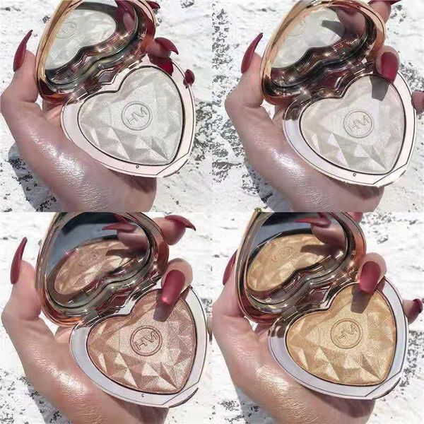 bronzers & highlighters highlighter facial palette makeup glow face contour shimmer powder illuminator highlight cosmetics
bronzers & highlighters highlighter facial palette makeup glow face contour shimmer powder illuminator highlight cosmetics