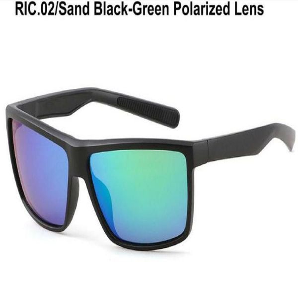 package design polarized full men women rincotr90 lens sunglasses with driving quality eyeglasses sport wholesale fbbxt, White;black
package design polarized full men women rincotr90 lens sunglasses with driving quality eyeglasses sport wholesale fbbxt, White;black