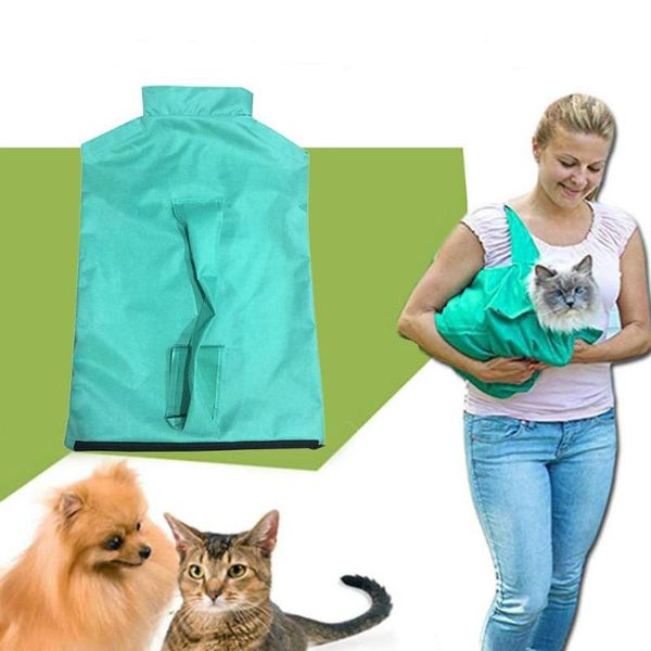 cat carriers,crates & houses puppy sling carrier bag foldable cats dogs shoulder tote outdoor travel carry handbag soft comfortable pet back
cat carriers,crates & houses puppy sling carrier bag foldable cats dogs shoulder tote outdoor travel carry handbag soft comfortable pet back