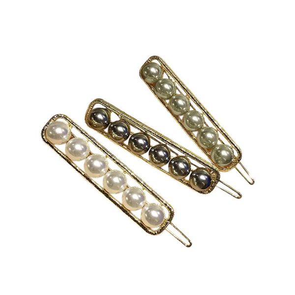hair clips 3pcs manmade pearl vintage alloy barrettes bobby pin for ladies and girls (champagne + grey white)
hair clips 3pcs manmade pearl vintage alloy barrettes bobby pin for ladies and girls (champagne + grey white)